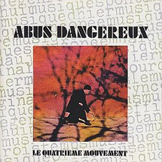 Le Quatrieme Mouvement